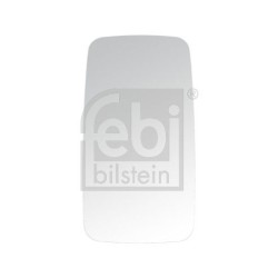 FEBI BILSTEIN Peegliklaas,Välispeegel 186233