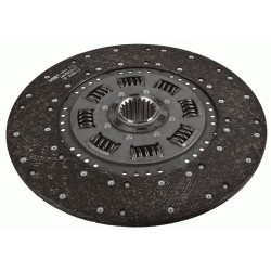 SACHS Siduriketas 1862 379 031