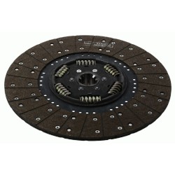 SACHS Siduriketas 1862 506 131