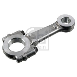 FEBI BILSTEIN Keps,suruõhukompressor 186255