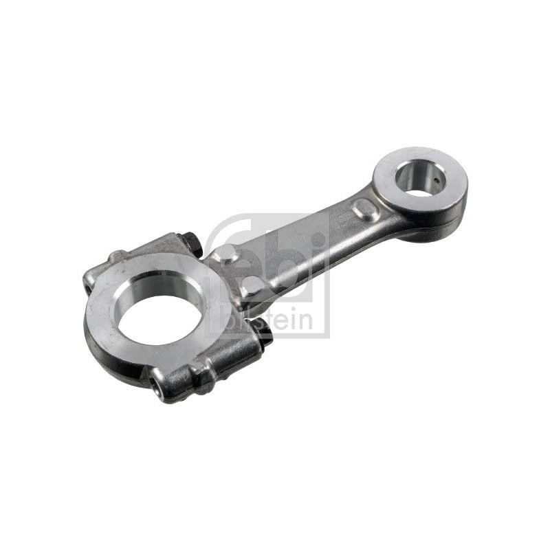 FEBI BILSTEIN Keps,suruõhukompressor 186255