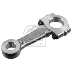 FEBI BILSTEIN Keps,suruõhukompressor 186255