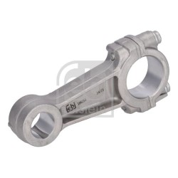 FEBI BILSTEIN Keps,suruõhukompressor 186256