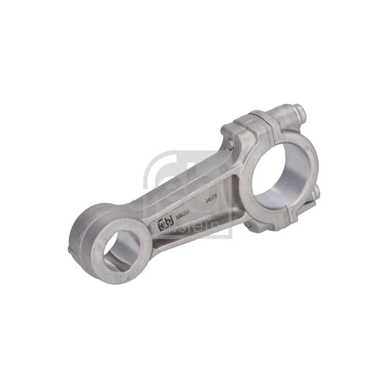 FEBI BILSTEIN Keps,suruõhukompressor 186256