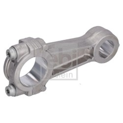 FEBI BILSTEIN Keps,suruõhukompressor 186256