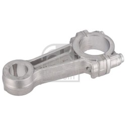 FEBI BILSTEIN Keps,suruõhukompressor 186256