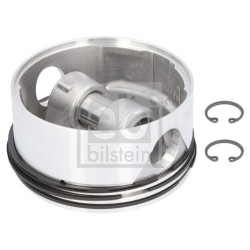 FEBI BILSTEIN Kolvid,suruõhukompressor 186303