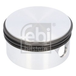 FEBI BILSTEIN Kolvid,suruõhukompressor 186303