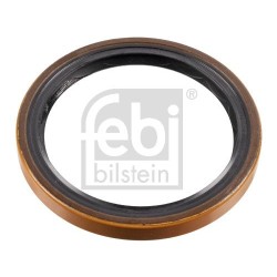 FEBI BILSTEIN Võlli rõngastihend,diferentsiaal 186304