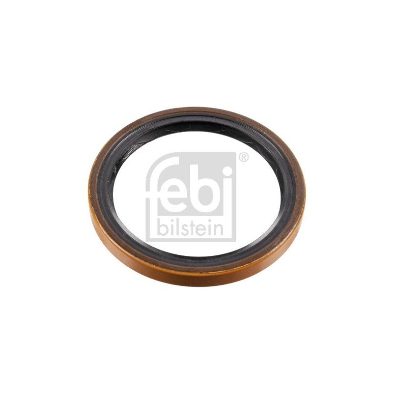 FEBI BILSTEIN Võlli rõngastihend,diferentsiaal 186304