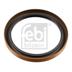 FEBI BILSTEIN Võlli rõngastihend,diferentsiaal 186304