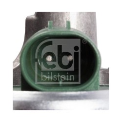FEBI BILSTEIN Ümberlülitusklapp,heitgaasid 186311