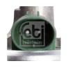 FEBI BILSTEIN Ümberlülitusklapp,heitgaasid 186311