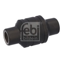 FEBI BILSTEIN Kinnitus,stabilisaator 186320