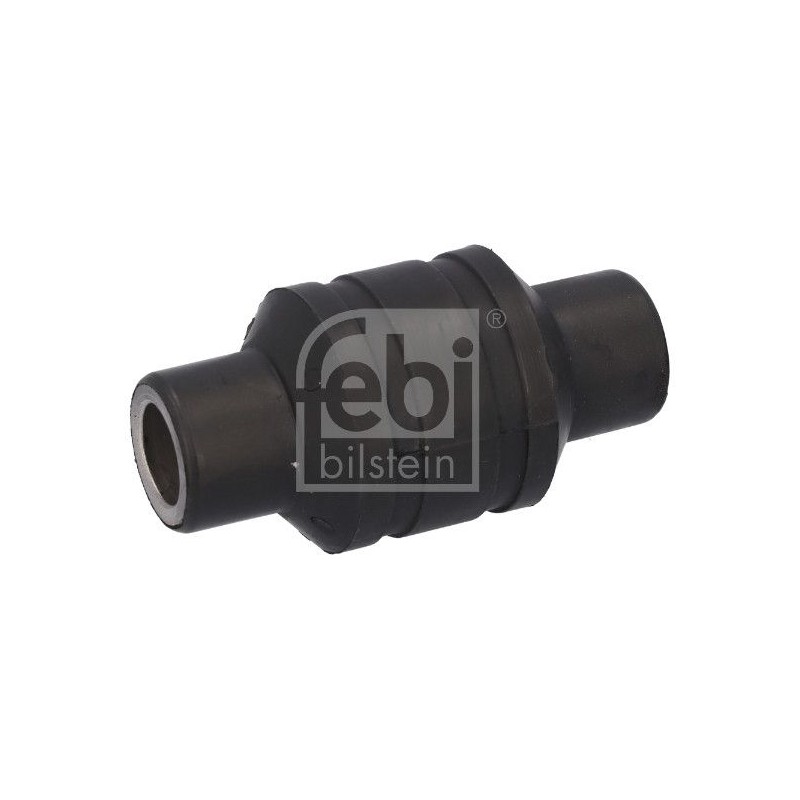 FEBI BILSTEIN Kinnitus,stabilisaator 186320