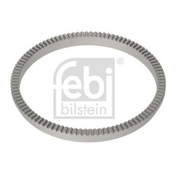 FEBI BILSTEIN Andur,ABS 186323