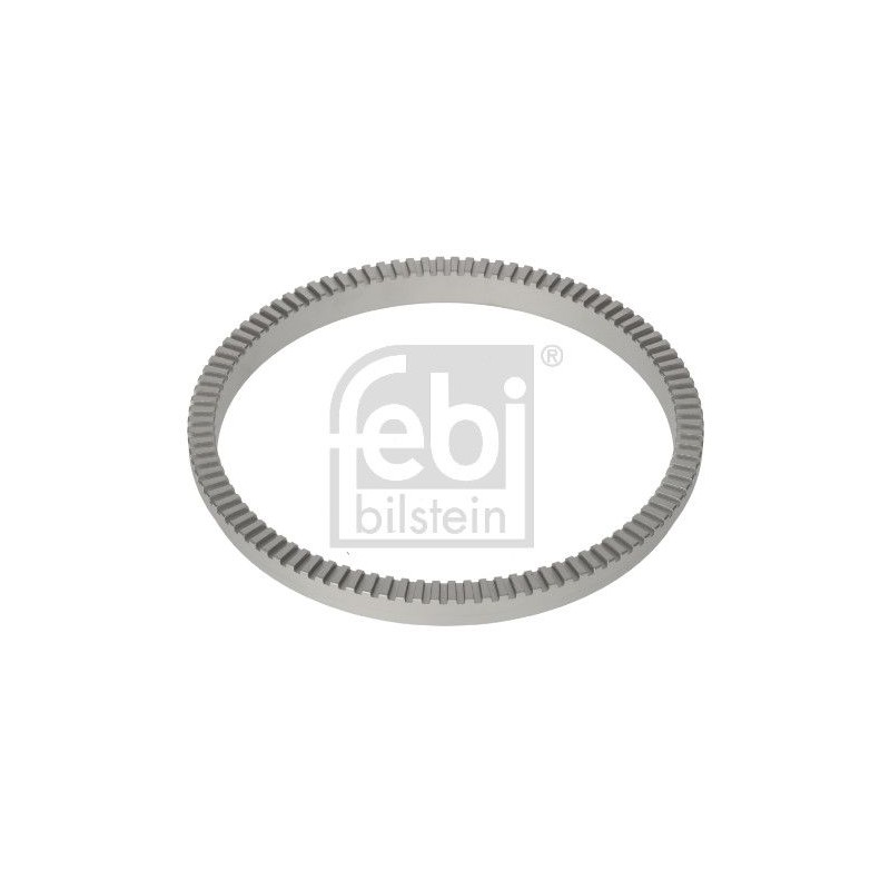 FEBI BILSTEIN Andur,ABS 186323