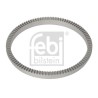 FEBI BILSTEIN Andur,ABS 186323