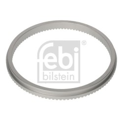 FEBI BILSTEIN Andur,ABS 186323