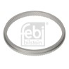 FEBI BILSTEIN Andur,ABS 186323
