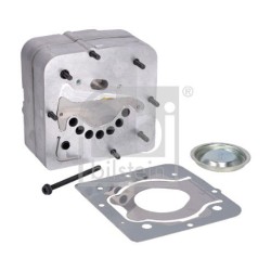 FEBI BILSTEIN Silindripea,Suruõhukompressor 186324