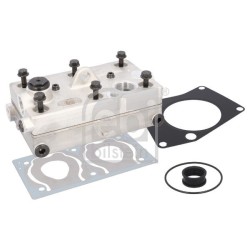 FEBI BILSTEIN Silindripea,Suruõhukompressor 186342