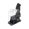 FEBI BILSTEIN Pedaal 186346