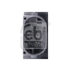 FEBI BILSTEIN Pedaal 186346