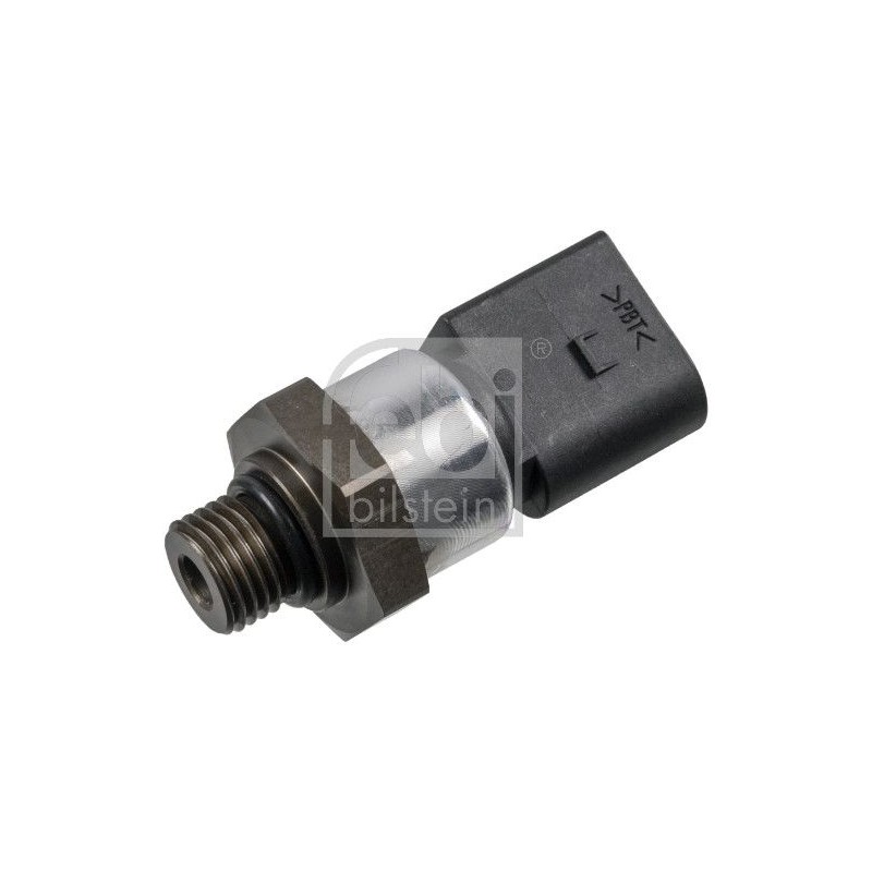 FEBI BILSTEIN Andur,kütuserõhk 186362