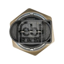 FEBI BILSTEIN Andur,kütuserõhk 186362