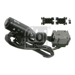 FEBI BILSTEIN Tulede/kojameeste kangilüliti 18637