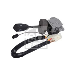 FEBI BILSTEIN Tulede/kojameeste kangilüliti 18638