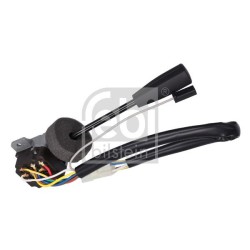 FEBI BILSTEIN Tulede/kojameeste kangilüliti 18638