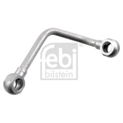 FEBI BILSTEIN Survetorustik, suruõhukompressor 186381