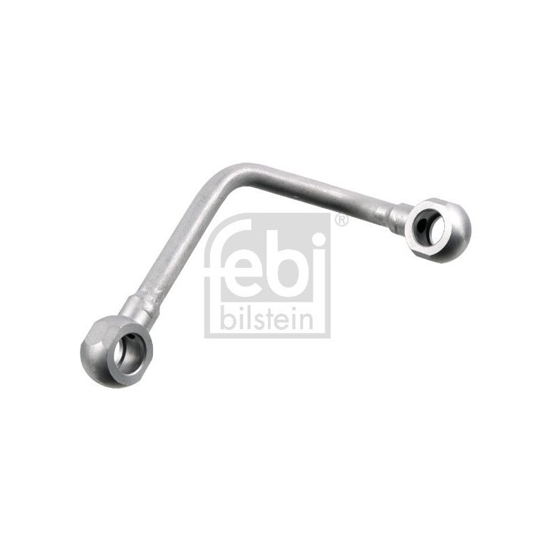 FEBI BILSTEIN Survetorustik, suruõhukompressor 186381