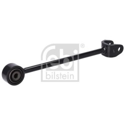 FEBI BILSTEIN Stabilisaator,Stabilisaator 186384