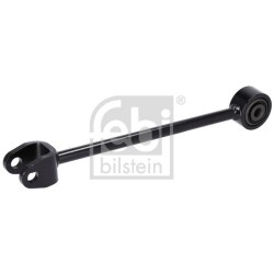 FEBI BILSTEIN Stabilisaator,Stabilisaator 186384