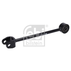 FEBI BILSTEIN Stabilisaator,Stabilisaator 186386