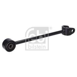 FEBI BILSTEIN Stabilisaator,Stabilisaator 186386