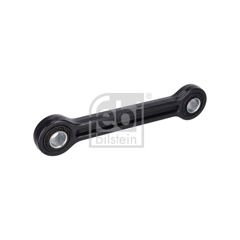 FEBI BILSTEIN Stabilisaator,Stabilisaator 186387