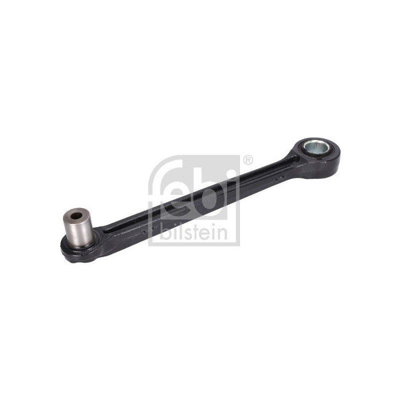 FEBI BILSTEIN Stabilisaator,Stabilisaator 186388