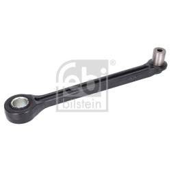 FEBI BILSTEIN Stabilisaator,Stabilisaator 186388