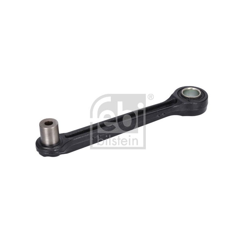 FEBI BILSTEIN Stabilisaator,Stabilisaator 186389