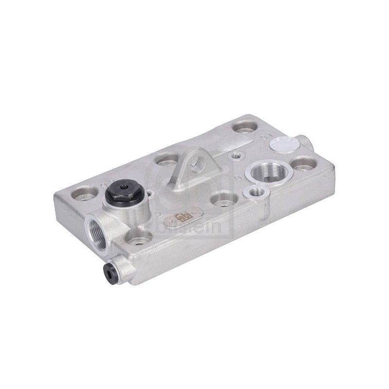 FEBI BILSTEIN Silindripea,Suruõhukompressor 186408