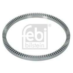FEBI BILSTEIN Andur,ABS 186419