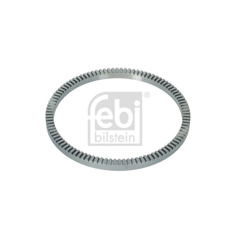 FEBI BILSTEIN Andur,ABS 186419