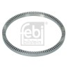 FEBI BILSTEIN Andur,ABS 186419