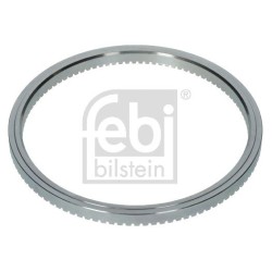 FEBI BILSTEIN Andur,ABS 186419