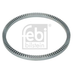 FEBI BILSTEIN Andur,ABS 186420