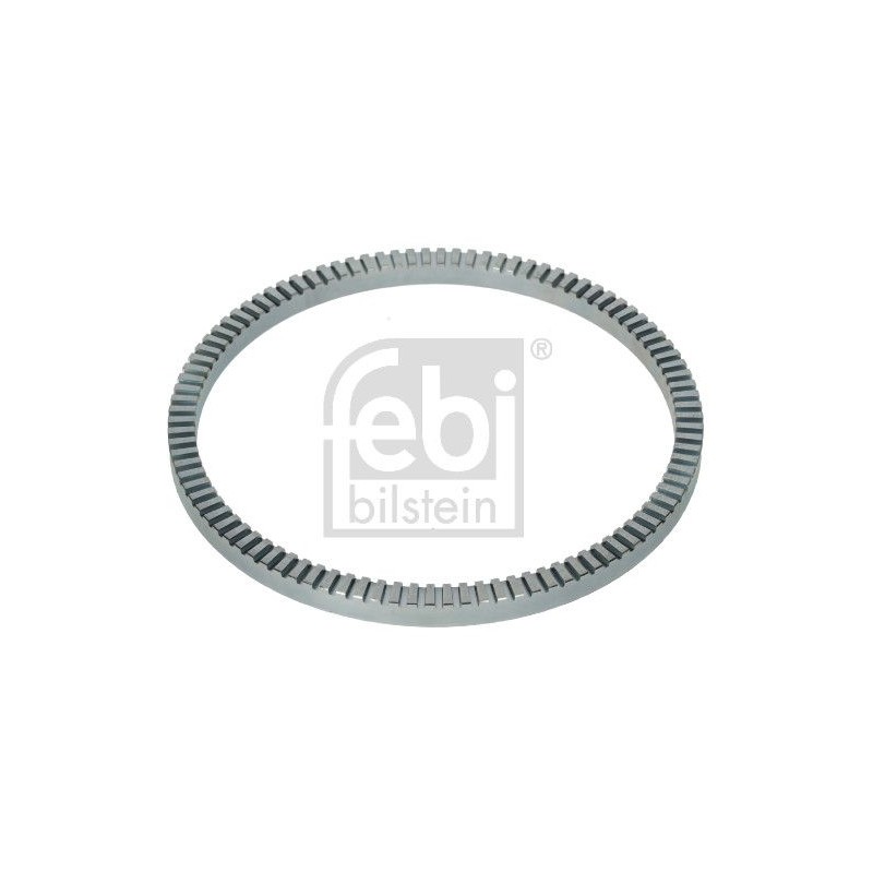 FEBI BILSTEIN Andur,ABS 186420